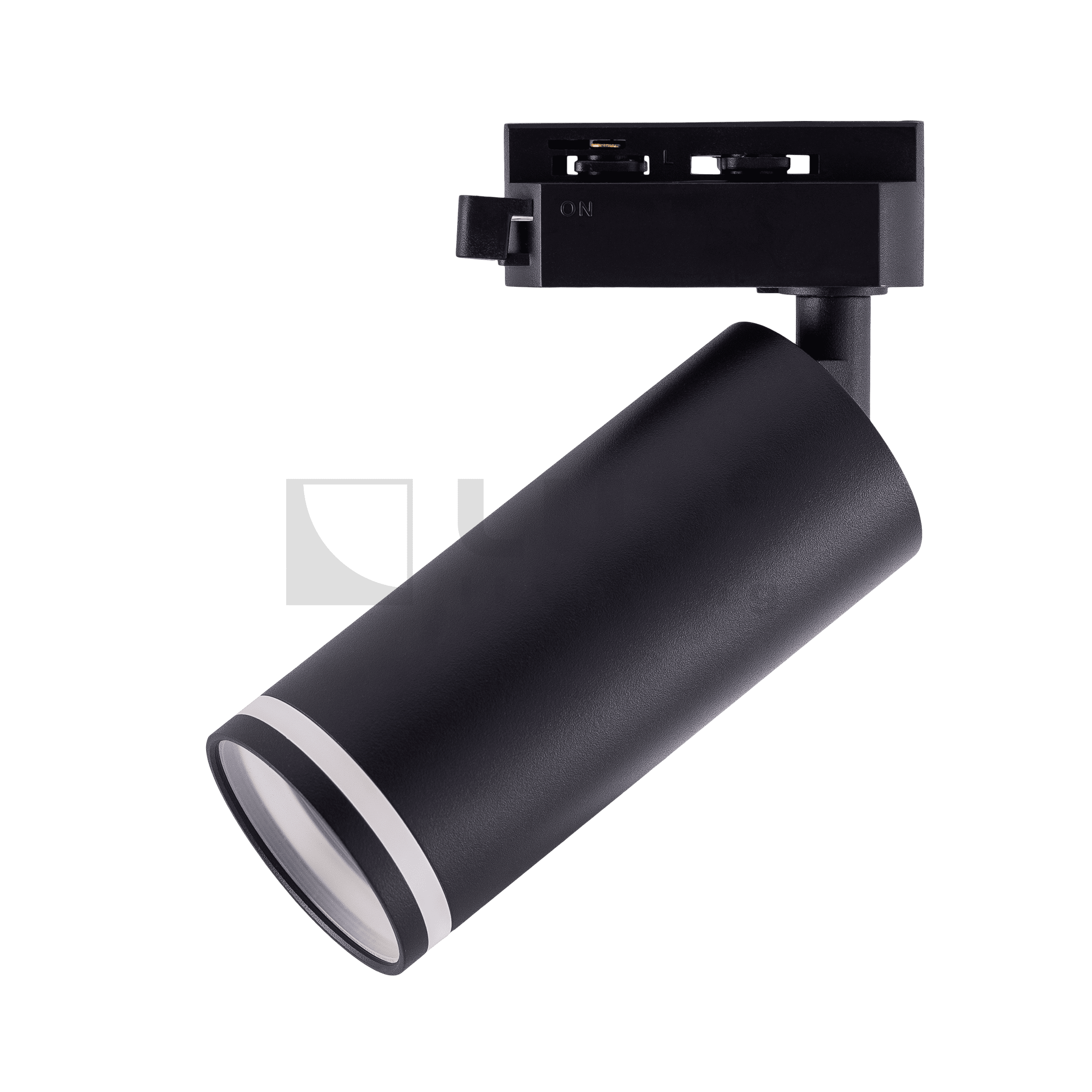 Светильник Luis Lighting Model ZF800SV Black